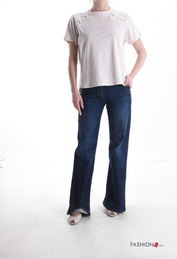 Blouse en Coton - ph 5