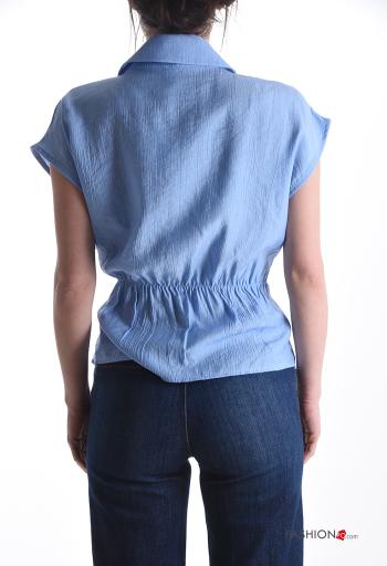 Chemise Casual - ph 2