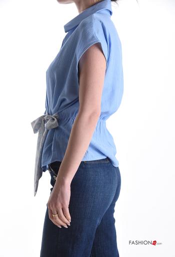 Chemise Casual - ph 3