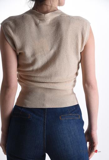 Casual Sweater - ph 2