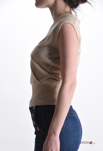 Casual Sweater - ph 3