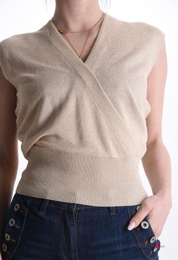 Casual Sweater - ph 4