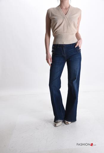 Casual Sweater - ph 5