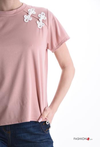 Blouse en Coton - ph 4