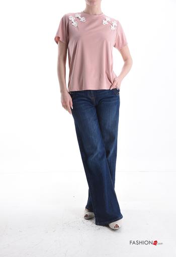 Blouse en Coton - ph 5