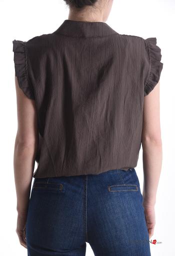 Chemise Casual - ph 2