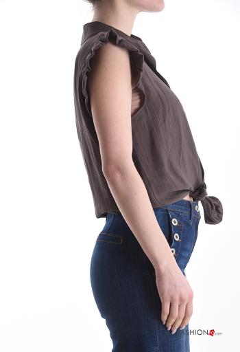 Chemise Casual - ph 3