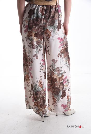 Pantalon Casual - ph 2