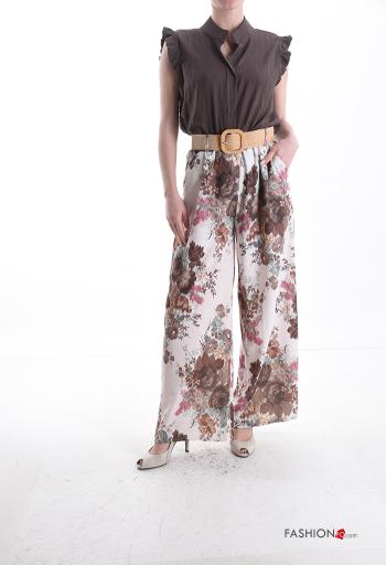 Pantalon Casual - ph 5