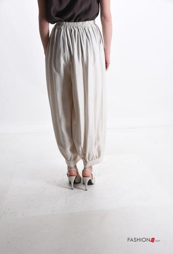 Pantalon Casual - ph 2