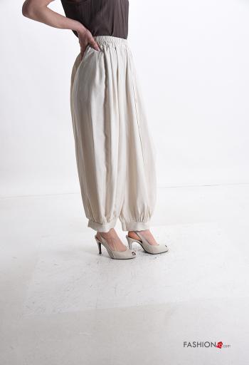 Pantalon Casual - ph 3