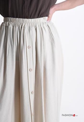 Pantalon Casual - ph 4