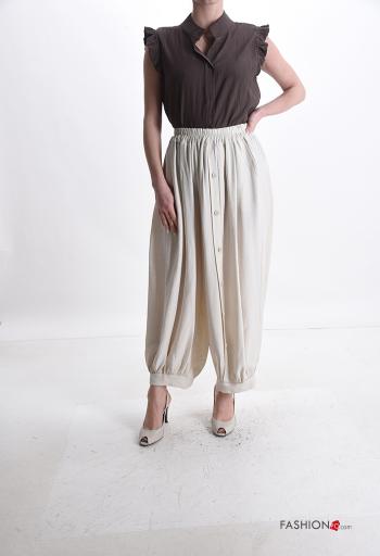 Pantalon Casual - ph 5