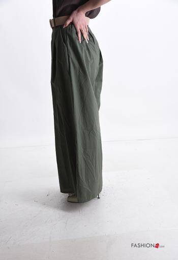 Pantalon en Coton - ph 3