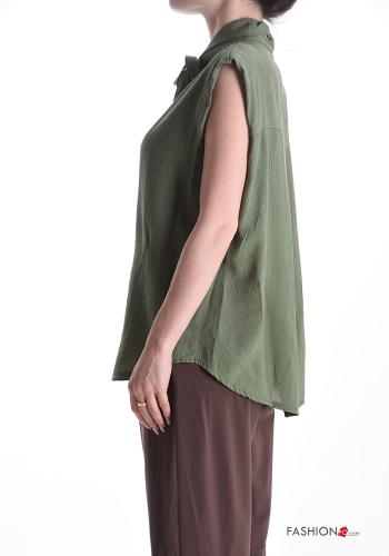 Casual Blouse - ph 3