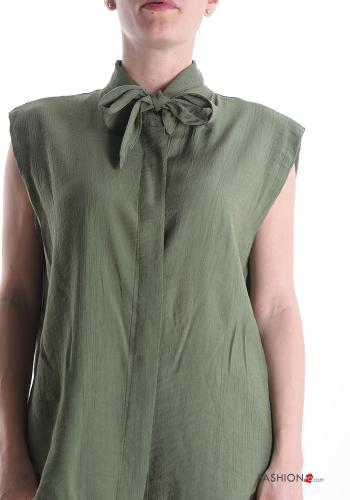 Casual Blouse - ph 4