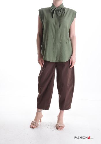 Casual Blouse - ph 5