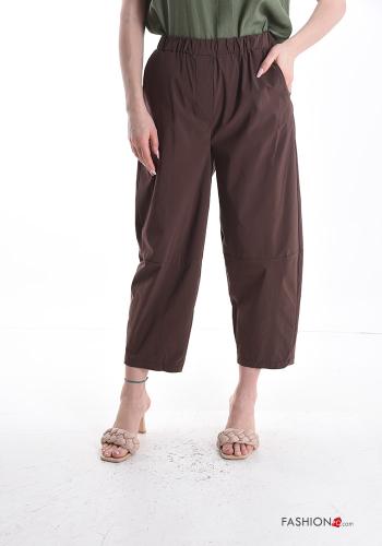 Pantalone Casual - ph 1
