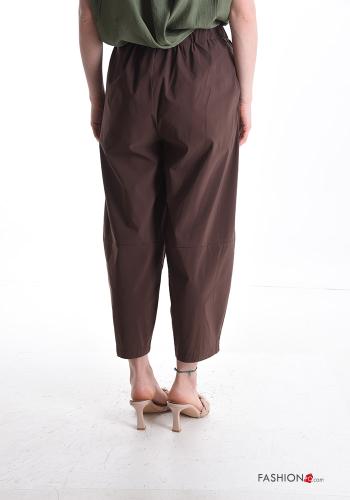 Pantalone Casual - ph 2