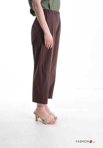 Pantalone Casual - ph 3