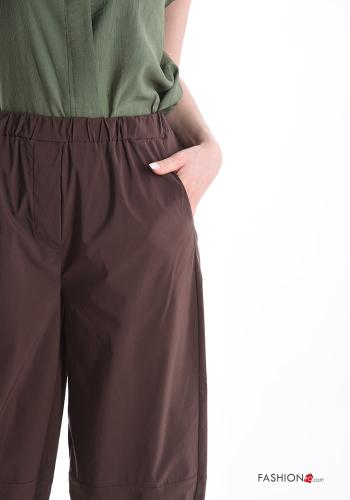 Pantalone Casual - ph 4