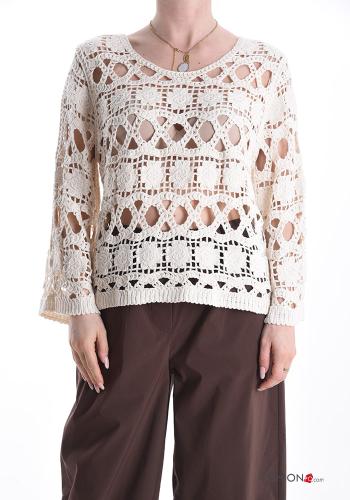 Jersey de Algodón - ph 1