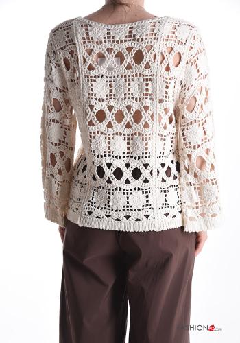 Jersey de Algodón - ph 2