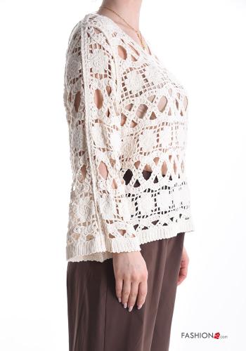 Jersey de Algodón - ph 3