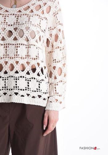 Jersey de Algodón - ph 4