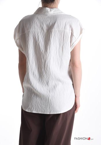 Blusa Estilo Informal - ph 2