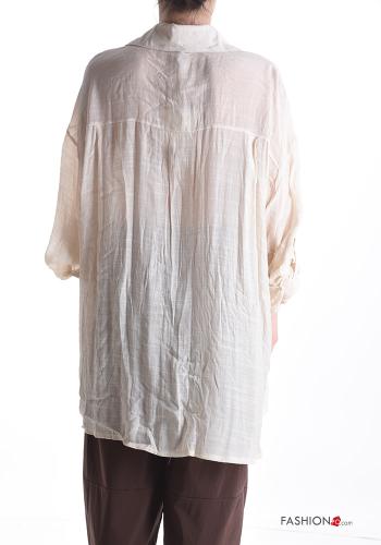 Camisa de Algodón - ph 2