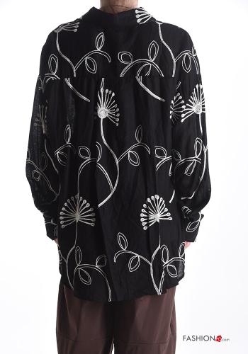 Camisa de Lino - ph 2