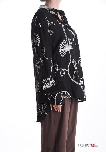 Camisa de Lino - ph 3