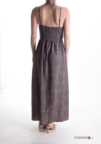 Vestido de Lino - ph 2