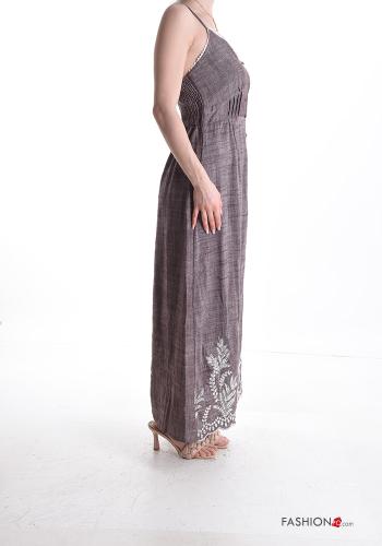 Vestido de Lino - ph 3