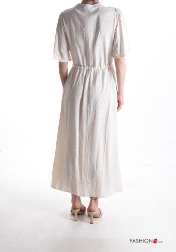 Vestido de Lino - ph 2