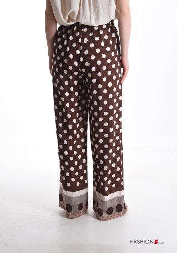 Pantalone Casual - ph 2