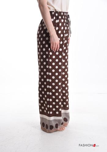 Pantalone Casual - ph 3