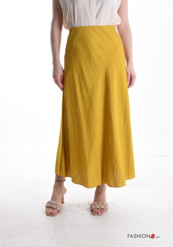 Saia Estilo Casual - ph 1