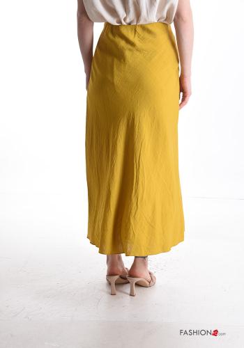 Saia Estilo Casual - ph 2