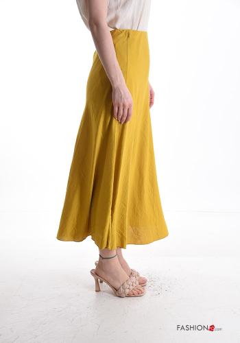 Saia Estilo Casual - ph 3