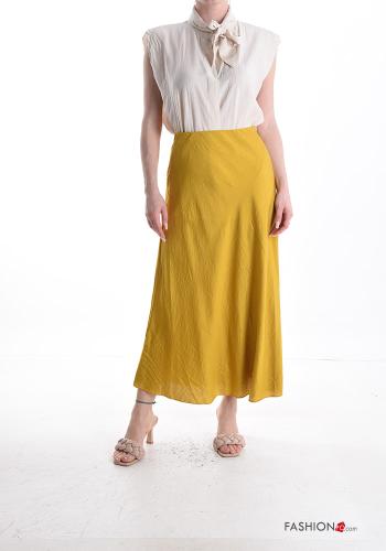 Saia Estilo Casual - ph 5