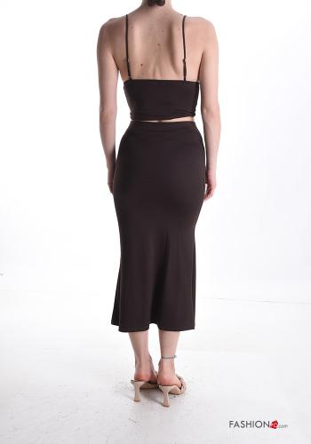 Coordinato Casual - ph 2