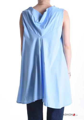 Cotton Sweater - ph 2