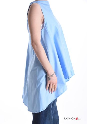Cotton Sweater - ph 3