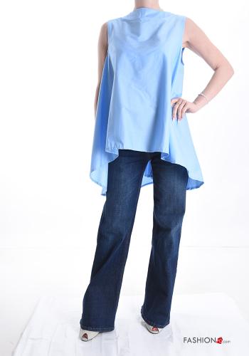 Cotton Sweater - ph 5