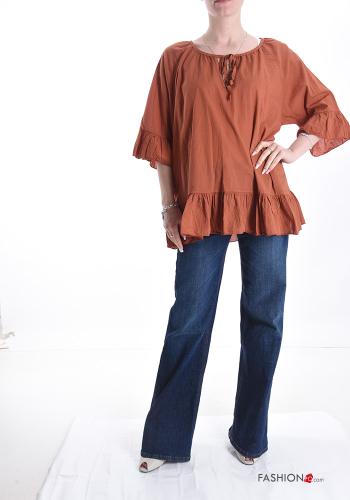 Cotton Shirt - ph 5