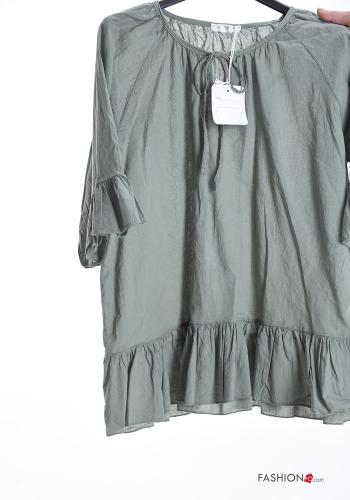 P8260004557C3