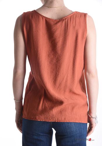 Top Estilo Casual - ph 2