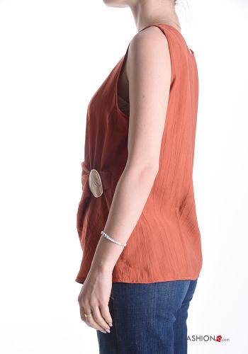 Top Estilo Casual - ph 3